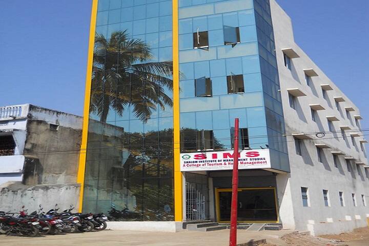 campus-view
